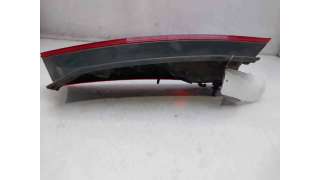 PILOTO TRASERO DERECHO PORTON KIA CEED SW (2007-2012) 2.0 CRDI 140 140CV 1991CC - L.8338927 / 167610