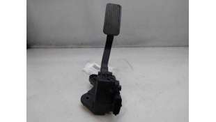POTENCIOMETRO PEDAL KIA CEED SW (2007-2012) 2.0 CRDI 140 140CV 1991CC - L.8338967 / 32700XXXXX