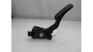 POTENCIOMETRO PEDAL KIA CEED SW (2007-2012) 2.0 CRDI 140 140CV 1991CC - L.8338967 / 32700XXXXX 2