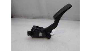 POTENCIOMETRO PEDAL KIA CEED SW (2007-2012) 2.0 CRDI 140 140CV 1991CC - L.8338967 / 32700XXXXX