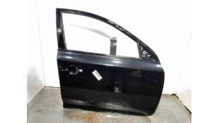 PUERTA DELANTERA DERECHA KIA CEED SW (2007-2012) 2.0 CRDI 140 140CV 1991CC - L.8338968 / 760041H000