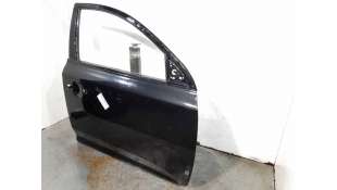 PUERTA DELANTERA DERECHA KIA CEED SW (2007-2012) 2.0 CRDI 140 140CV 1991CC - L.8338968 / 760041H000 2