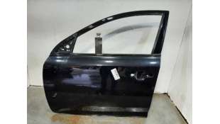 PUERTA DELANTERA IZQUIERDA KIA CEED SW (2007-2012) 2.0 CRDI 140 140CV 1991CC - L.8338969 / 760031H000