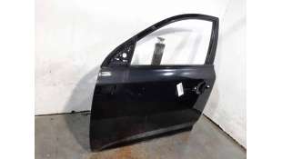 PUERTA DELANTERA IZQUIERDA KIA CEED SW (2007-2012) 2.0 CRDI 140 140CV 1991CC - L.8338969 / 760031H000 2
