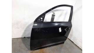 PUERTA DELANTERA IZQUIERDA KIA CEED SW (2007-2012) 2.0 CRDI 140 140CV 1991CC - L.8338969 / 760031H000