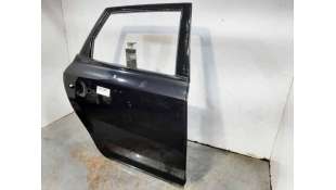 PUERTA TRASERA DERECHA KIA CEED SW (2007-2012) 2.0 CRDI 140 140CV 1991CC - L.8338970 / 770041H000 2