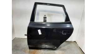 PUERTA TRASERA IZQUIERDA KIA CEED SW (2007-2012) 2.0 CRDI 140 140CV 1991CC - L.8338971 / 770031H000