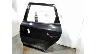 PUERTA TRASERA IZQUIERDA KIA CEED SW (2007-2012) 2.0 CRDI 140 140CV 1991CC - L.8338971 / 770031H000 2