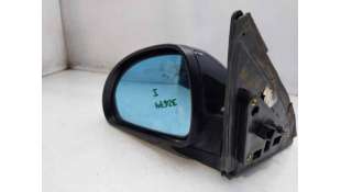 RETROVISOR IZQUIERDO KIA CEED SW (2007-2012) 2.0 CRDI 140 140CV 1991CC - L.8338981 / 876101H000CA