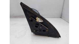 RETROVISOR IZQUIERDO KIA CEED SW (2007-2012) 2.0 CRDI 140 140CV 1991CC - L.8338981 / 876101H000CA 2