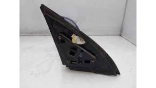 RETROVISOR IZQUIERDO KIA CEED SW (2007-2012) 2.0 CRDI 140 140CV 1991CC - L.8338981 / 876101H000CA