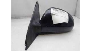 RETROVISOR IZQUIERDO KIA CEED SW (2007-2012) 2.0 CRDI 140 140CV 1991CC - L.8338981 / 876101H000CA