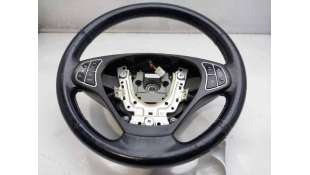 VOLANTE KIA CEED SW (2007-2012) 2.0 CRDI 140 140CV 1991CC - L.8339004 / 56110A2550BWK