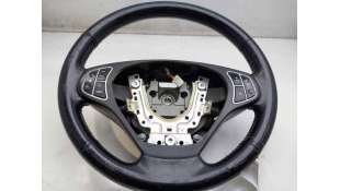 VOLANTE KIA CEED SW (2007-2012) 2.0 CRDI 140 140CV 1991CC - L.8339004 / 56110A2550BWK 2