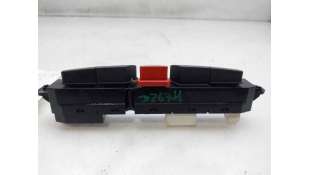 WARNING KIA CEED SW (2007-2012) 2.0 CRDI 140 140CV 1991CC - L.8339005 / 937001H000