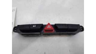 WARNING KIA CEED SW (2007-2012) 2.0 CRDI 140 140CV 1991CC - L.8339005 / 937001H000
