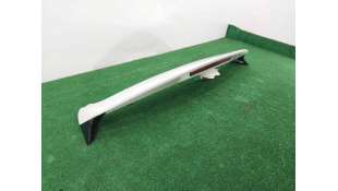 ALERON TRASERO SSANGYONG KORANDO (2019-) - L.8339013 / 7961037000LAK 2