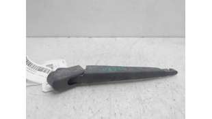 BRAZO LIMPIA TRASERO OPEL ASTRA H (2004-2010) 1.7 CDTI (L48) 100CV 1686CC - L.8339031 / 13109107