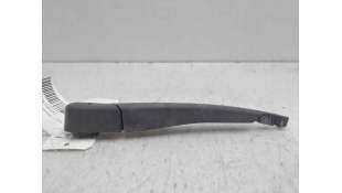 BRAZO LIMPIA TRASERO OPEL ASTRA H (2004-2010) 1.7 CDTI (L48) 100CV 1686CC - L.8339031 / 13109107 2