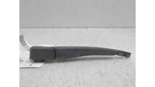 BRAZO LIMPIA TRASERO OPEL ASTRA H (2004-2010) 1.7 CDTI (L48) 100CV 1686CC - L.8339031 / 13109107