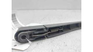 BRAZO LIMPIA TRASERO OPEL ASTRA H (2004-2010) 1.7 CDTI (L48) 100CV 1686CC - L.8339031 / 13109107