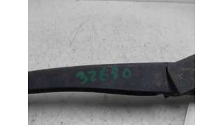 BRAZO LIMPIA TRASERO OPEL ASTRA H (2004-2010) 1.7 CDTI (L48) 100CV 1686CC - L.8339031 / 13109107