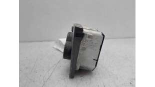 MANDO CALEFACCION /  AIRE ACONDICIONADO OPEL ASTRA H (2004-2010) 1.7 CDTI (L48) 100CV 1686CC - L.8339033 / 13201300 2