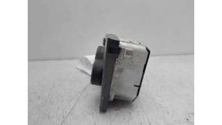 MANDO CALEFACCION /  AIRE ACONDICIONADO OPEL ASTRA H (2004-2010) 1.7 CDTI (L48) 100CV 1686CC - L.8339033 / 13201300