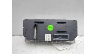 MANDO CALEFACCION /  AIRE ACONDICIONADO OPEL ASTRA H (2004-2010) 1.7 CDTI (L48) 100CV 1686CC - L.8339033 / 13201300