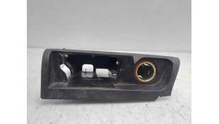 CENICERO OPEL ASTRA H (2004-2010) 1.7 CDTI (L48) 100CV 1686CC - L.8339040 / 13150367