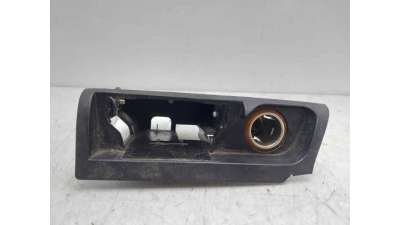 CENICERO OPEL ASTRA H (2004-2010) 1.7 CDTI (L48) 100CV 1686CC - L.8339040 / 13150367