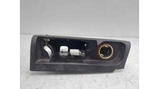 CENICERO OPEL ASTRA H (2004-2010) 1.7 CDTI (L48) 100CV 1686CC - L.8339040 / 13150367