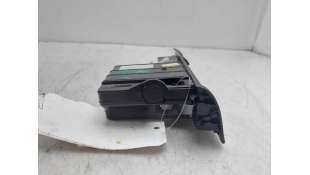 CENICERO OPEL ASTRA H (2004-2010) 1.7 CDTI (L48) 100CV 1686CC - L.8339040 / 13150367 2