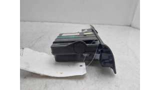 CENICERO OPEL ASTRA H (2004-2010) 1.7 CDTI (L48) 100CV 1686CC - L.8339040 / 13150367