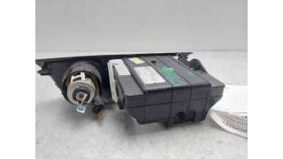 CENICERO OPEL ASTRA H (2004-2010) 1.7 CDTI (L48) 100CV 1686CC - L.8339040 / 13150367