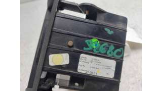 CENICERO OPEL ASTRA H (2004-2010) 1.7 CDTI (L48) 100CV 1686CC - L.8339040 / 13150367