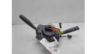 MANDO VOLANTE CITROEN C3 I (2002-) 1.4 HDI 68CV 1398CC - L.8339066 / 9648822XT