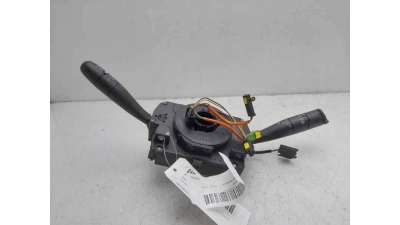MANDO VOLANTE CITROEN C3 I (2002-) 1.4 HDI 68CV 1398CC - L.8339066 / 9648822XT