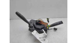 MANDO VOLANTE CITROEN C3 I (2002-) 1.4 HDI 68CV 1398CC - L.8339066 / 9648822XT