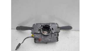 MANDO VOLANTE CITROEN C3 I (2002-) 1.4 HDI 68CV 1398CC - L.8339066 / 9648822XT 2