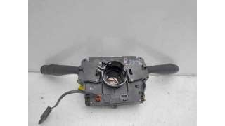 MANDO VOLANTE CITROEN C3 I (2002-) 1.4 HDI 68CV 1398CC - L.8339066 / 9648822XT