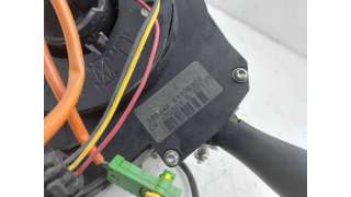 MANDO VOLANTE CITROEN C3 I (2002-) 1.4 HDI 68CV 1398CC - L.8339066 / 9648822XT