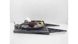 ELECTROVENTILADOR SEAT IBIZA III (2006-2009) 1.4 16V 86CV 1390CC - L.8339241 / 6R0959455E