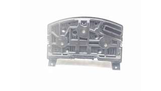 CUADRO INSTRUMENTOS OPEL ZAFIRA B (2005-2015) 1.9 CDTI (M75) 120CV 1910CC - L.8339329 / 13267544
