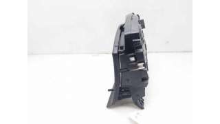 CUADRO INSTRUMENTOS OPEL ZAFIRA B (2005-2015) 1.9 CDTI (M75) 120CV 1910CC - L.8339329 / 13267544