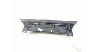 CUADRO INSTRUMENTOS OPEL ZAFIRA B (2005-2015) 1.9 CDTI (M75) 120CV 1910CC - L.8339329 / 13267544