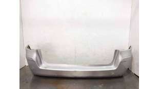 PARAGOLPES TRASERO OPEL ZAFIRA B (2005-2015) 1.9 CDTI (M75) 120CV 1910CC - L.8339337 / 13125014
