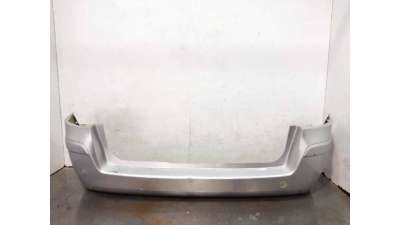 PARAGOLPES TRASERO OPEL ZAFIRA B (2005-2015) 1.9 CDTI (M75) 120CV 1910CC - L.8339337 / 13125014