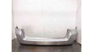 PARAGOLPES TRASERO OPEL ZAFIRA B (2005-2015) 1.9 CDTI (M75) 120CV 1910CC - L.8339337 / 13125014