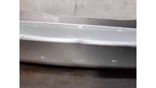 PARAGOLPES TRASERO OPEL ZAFIRA B (2005-2015) 1.9 CDTI (M75) 120CV 1910CC - L.8339337 / 13125014